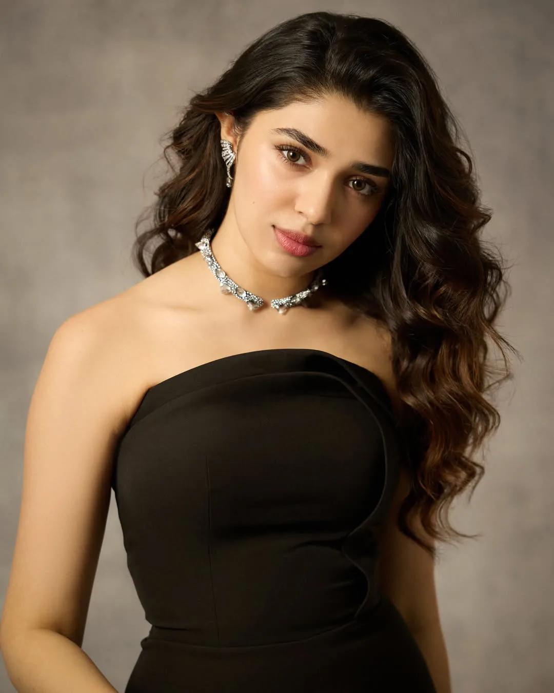 krithi shetty latest photos goes viral on social media