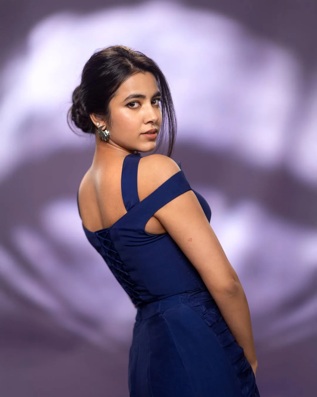 little hearts movie fame shivani nagaram photo gallery