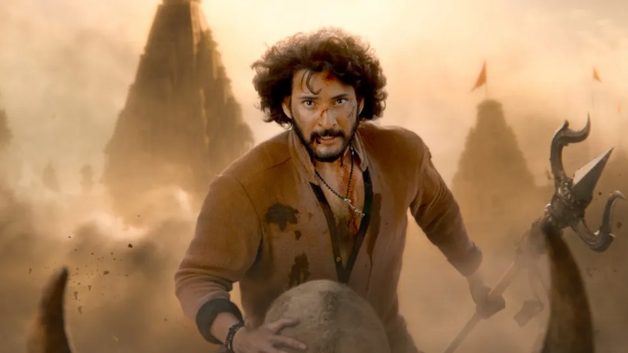 Varanasi : ఇక్కడేమో ఫ్యాన్స్ వెయిటింగ్.. అక్కడేమో ‘వారణాసి’కి సమ్మర్ హాలిడేస్..