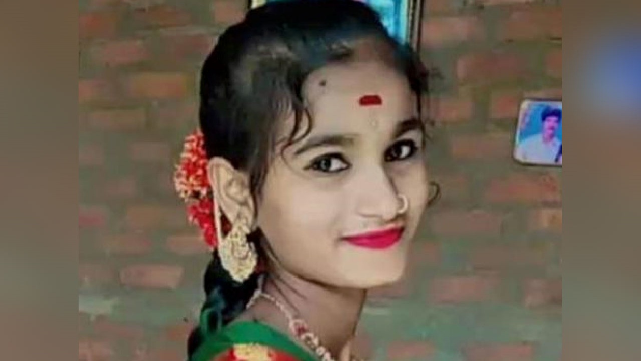 TG 10th Result Girl Suicide : అయ్యో సాయి ప్రియ వారం రోజులు ఆగితే ఎంత బాగుండేది తల్లి.. 480 మార్కులతో