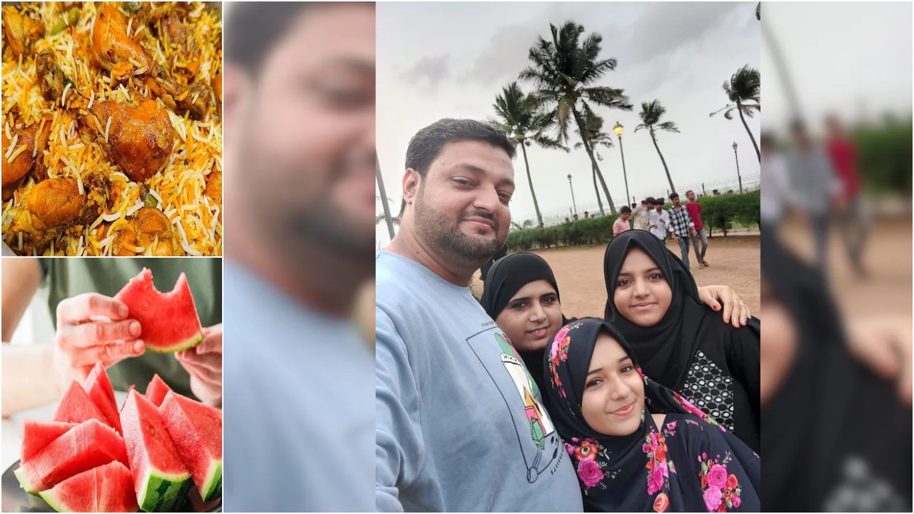 Biryani Watermelon : రాత్రి బిర్యానీ.. అర్థరాత్రి ఒంటి గంటకు పుచ్చకాయ తిన్నారు.. కట్ చేస్తే నలుగురు మృతి.. అసలేం జరిగింది