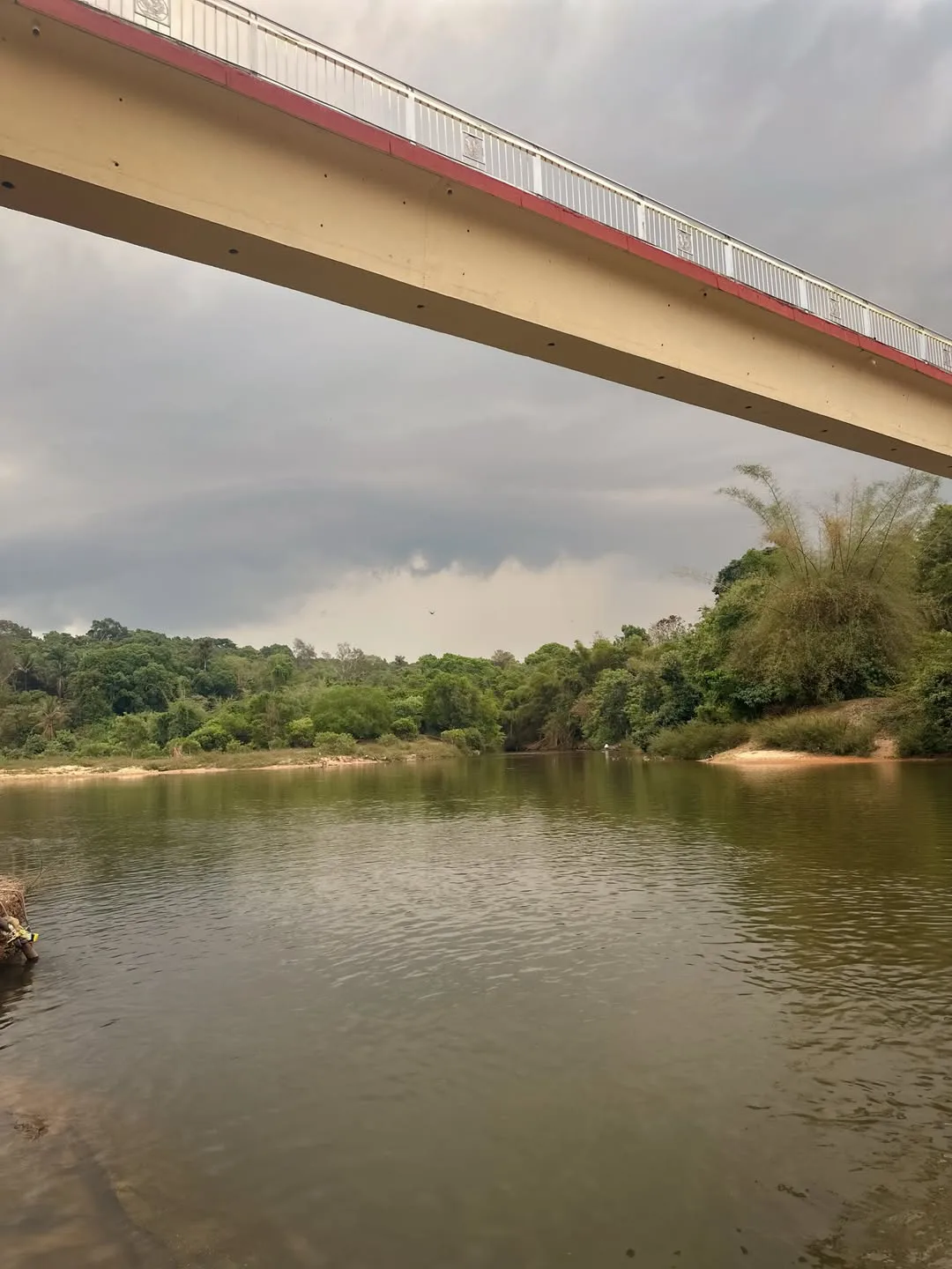 nabha natesh at shringeri Vidyashankara Temple