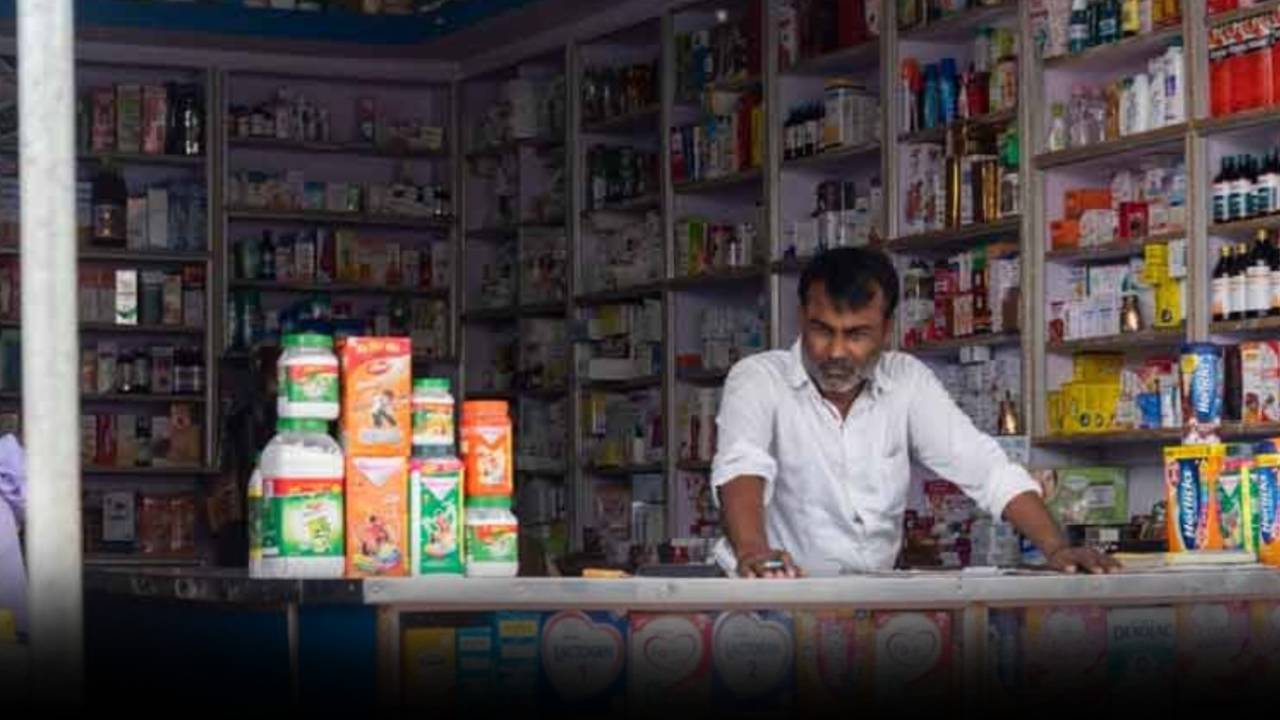 Medicine Prices Rise : యుద్ధం ఎఫెక్ట్.. మందుల ధరలు పెరుగుతున్నాయ్..! ఏ ఔషధం రేటు ఎంత పెరిగిందంటే?