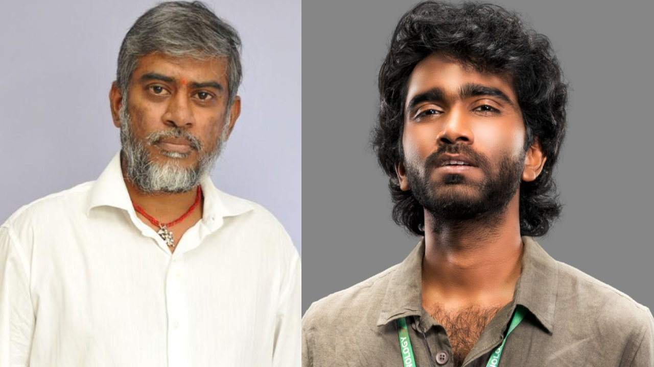 Chandra Sekhar Yeleti: ఐదేళ్ల తరువాత సినిమా.. వైవిధ్యమైన దర్శకుడితో ‘డ్యూడ్’ స్టార్.. ఊహించని కాంబో సెట్