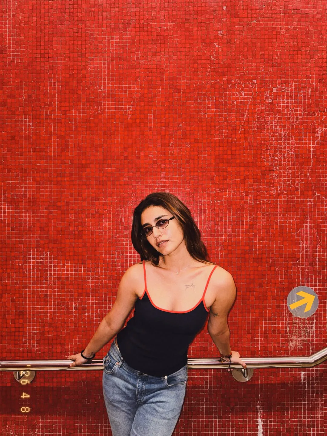 priya prakash latest photos viral on social media