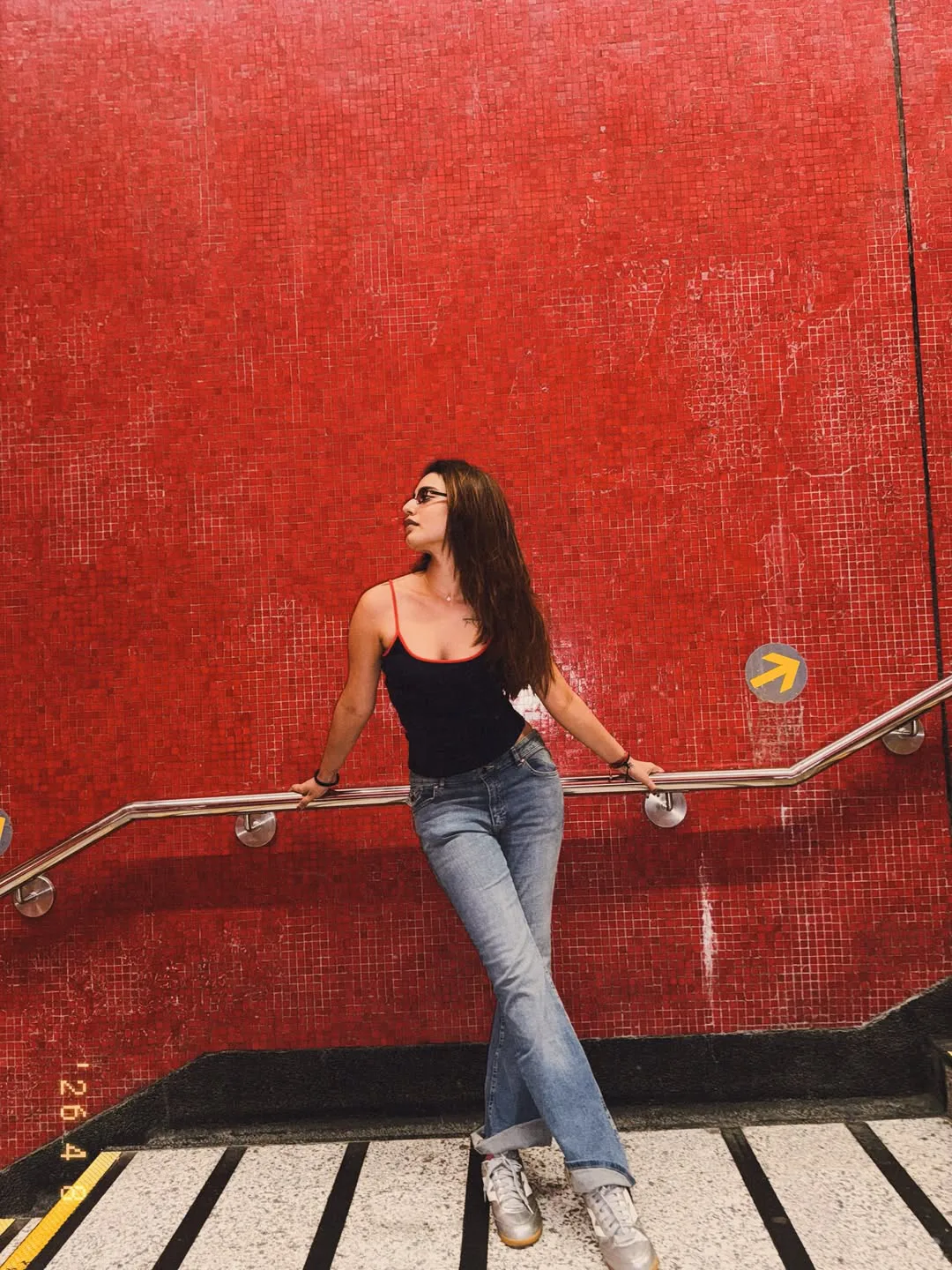 priya prakash latest photos viral on social media