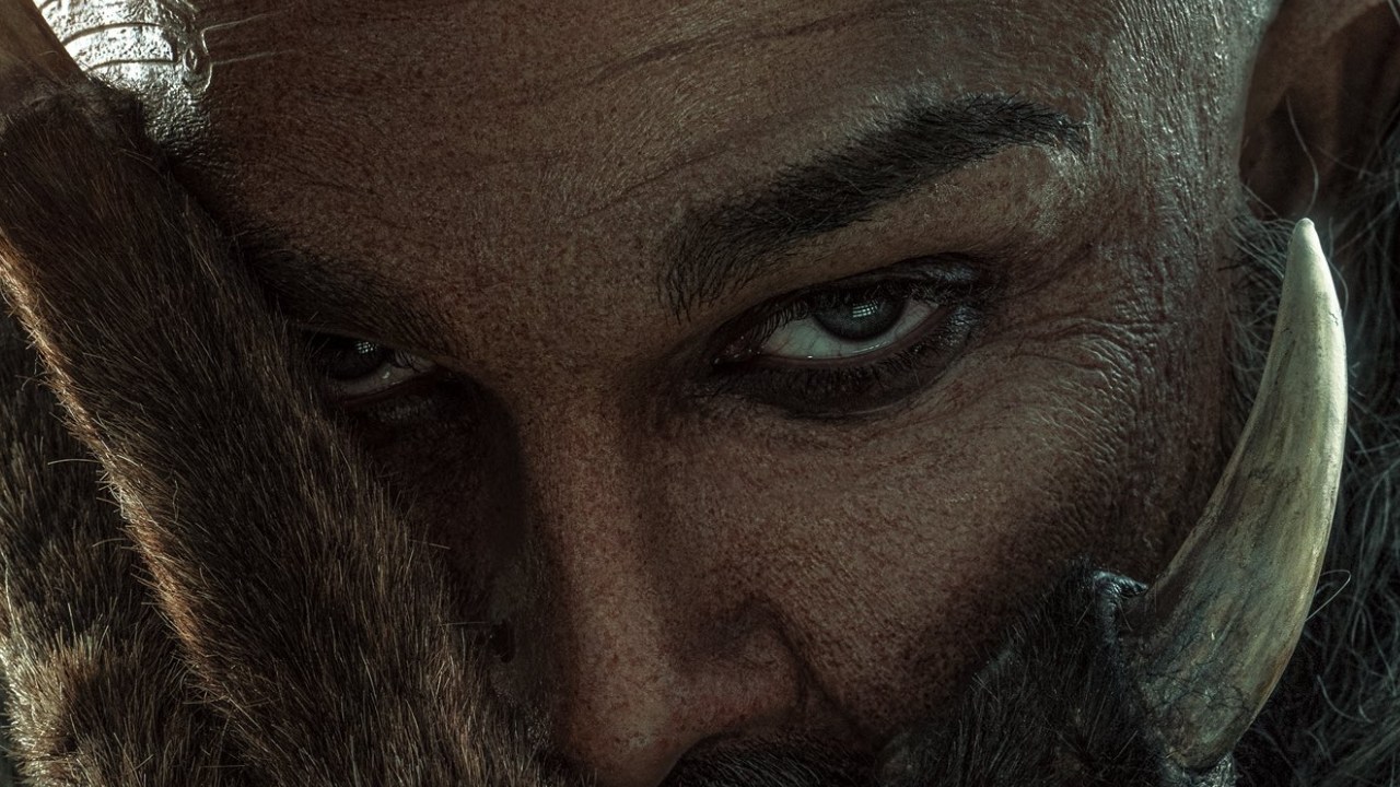 Atlee : 18 ఏళ్ళ క్రితం ఐడియా.. అల్లు అర్జున్ ‘రాకా’ సినిమాపై డైరెక్టర్ ట్వీట్..