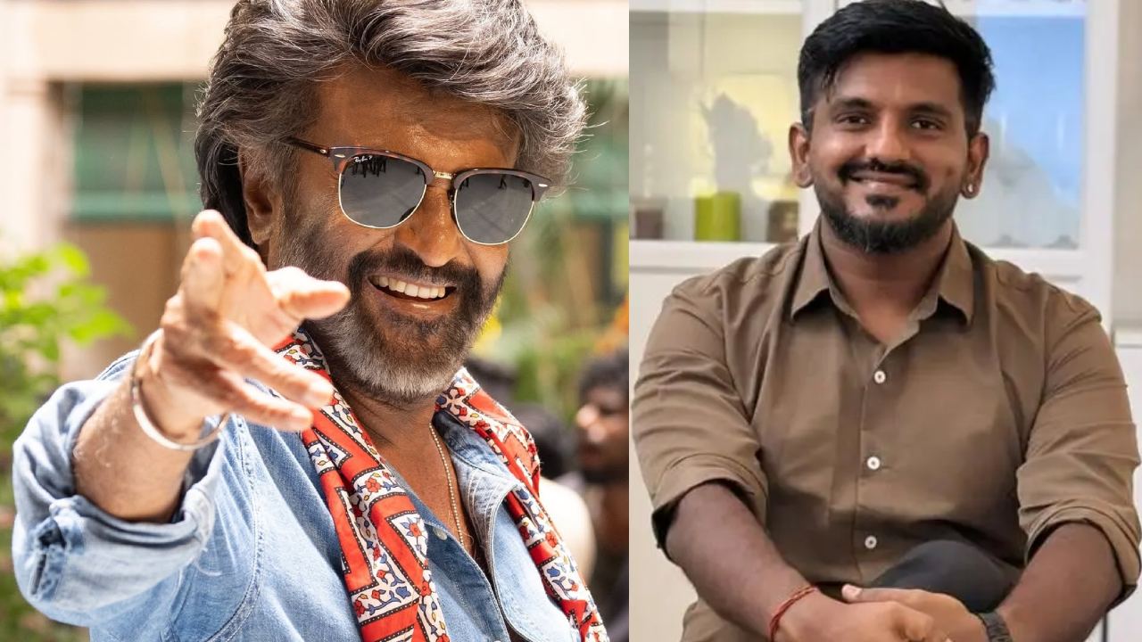 Rajinikanth: ఈ డైరెక్టర్ కూడా చేతులెత్తేశాడట.. మొదలవకుండానే ఆగిపోయిన రజనీకాంత్ మూవీ