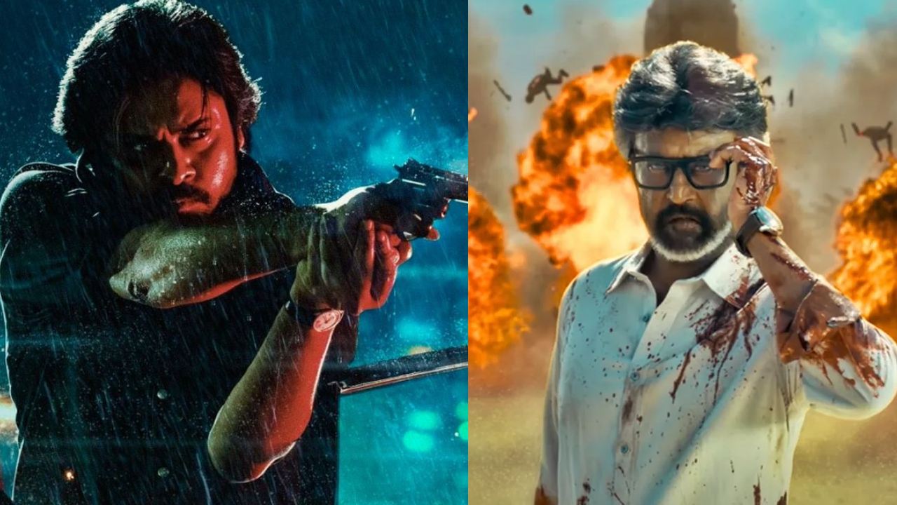 Pawan Kalyan : జైలర్ 2లో పవన్ కళ్యాణ్ ఫిక్స్.. తమిళ మీడియాలో వైరల్.. ఇదే జరిగితే థియేటర్స్ దద్దరిల్లాల్సిందే..