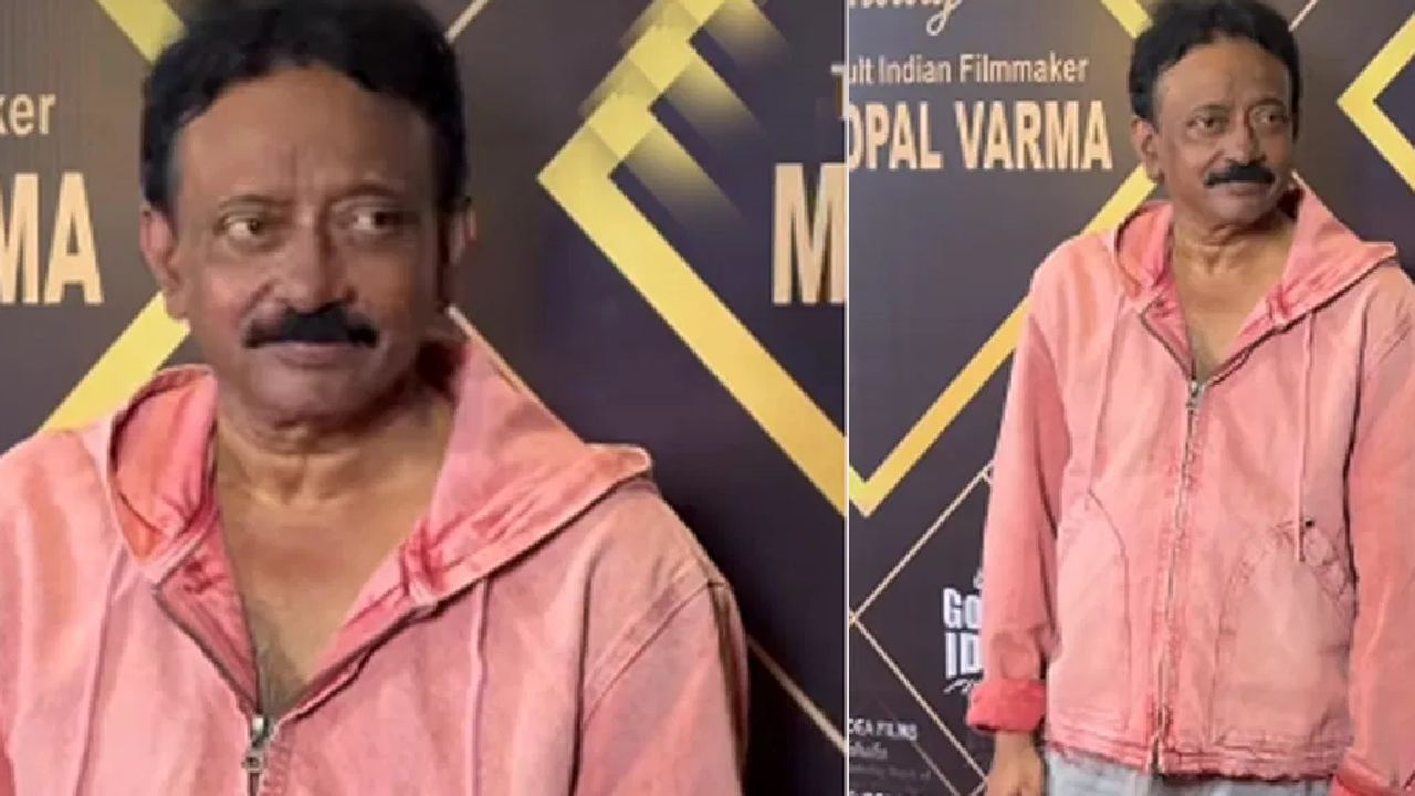 Ram Gopal Varma: చావుకు దగ్గరయ్యాను.. రామ్ గోపాల్ వర్మ షాకింగ్ పోస్ట్.. అసలు వర్మకు ఏమయ్యింది?