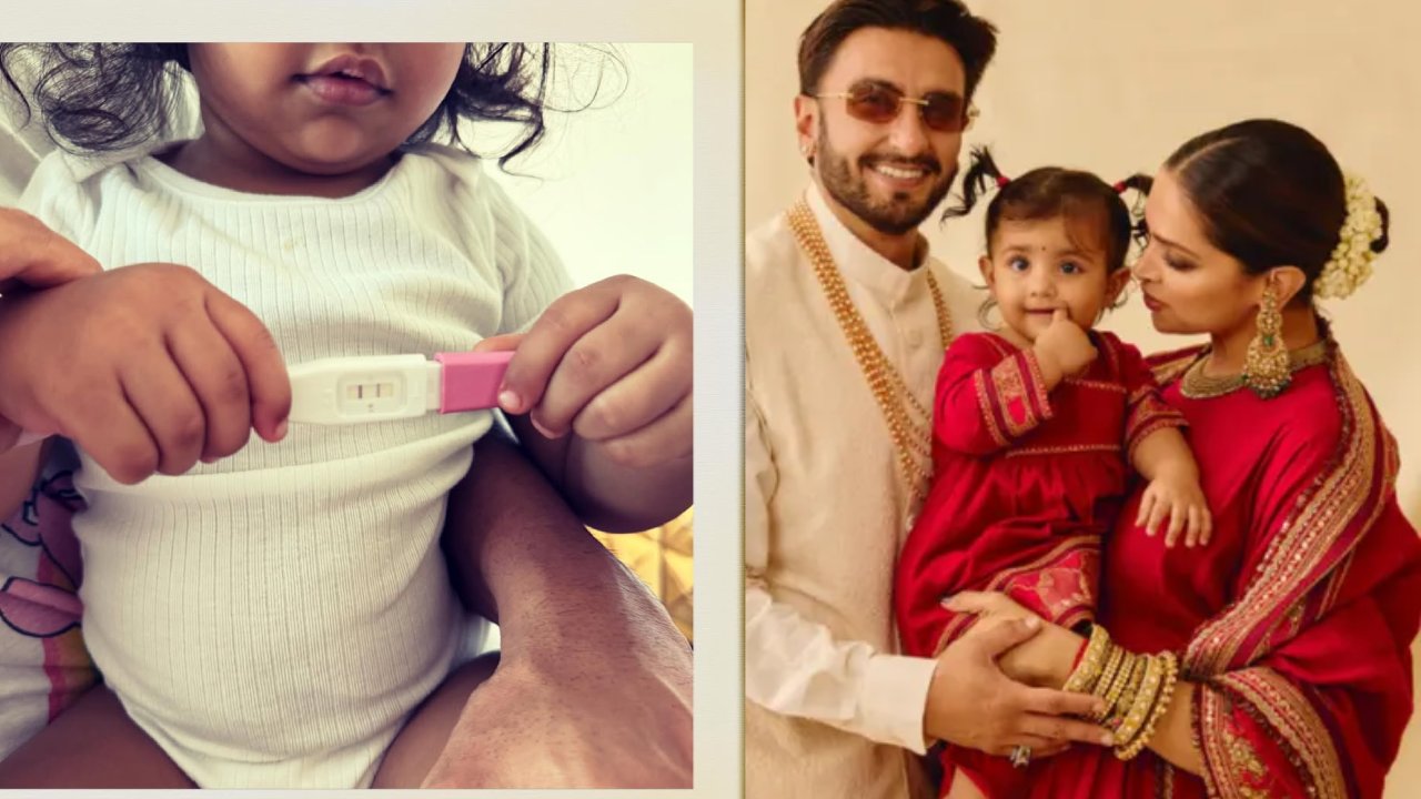 Deepika Padukone : మరోసారి తల్లి కాబోతున్న స్టార్ హీరోయిన్.. ధురంధర్ వివాదానికి స్వస్తి..