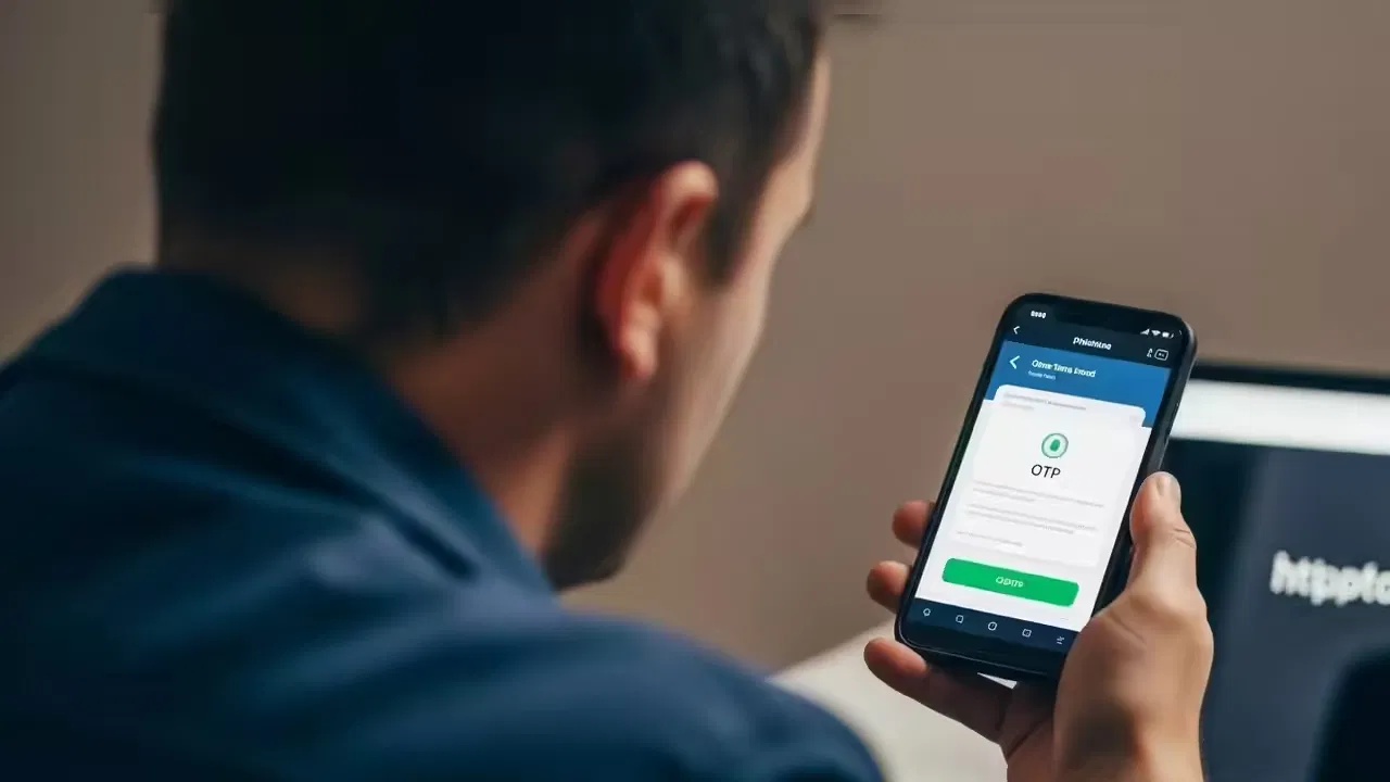 RBI No OTP New Guidelines : రూ.15 వేల లోపు చెల్లింపులకై RBI కొత్త రూల్స్.. OTPపై కీలక అప్డేట్