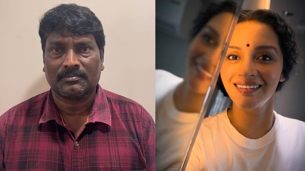 Renu Desai : రేణు దేశాయ్ పై బూతులు.. తాట తీస్తోన్న పోలీసులు.. ఇప్పటికి ఎంత మందిని అరెస్ట్ చేశారంటే..!