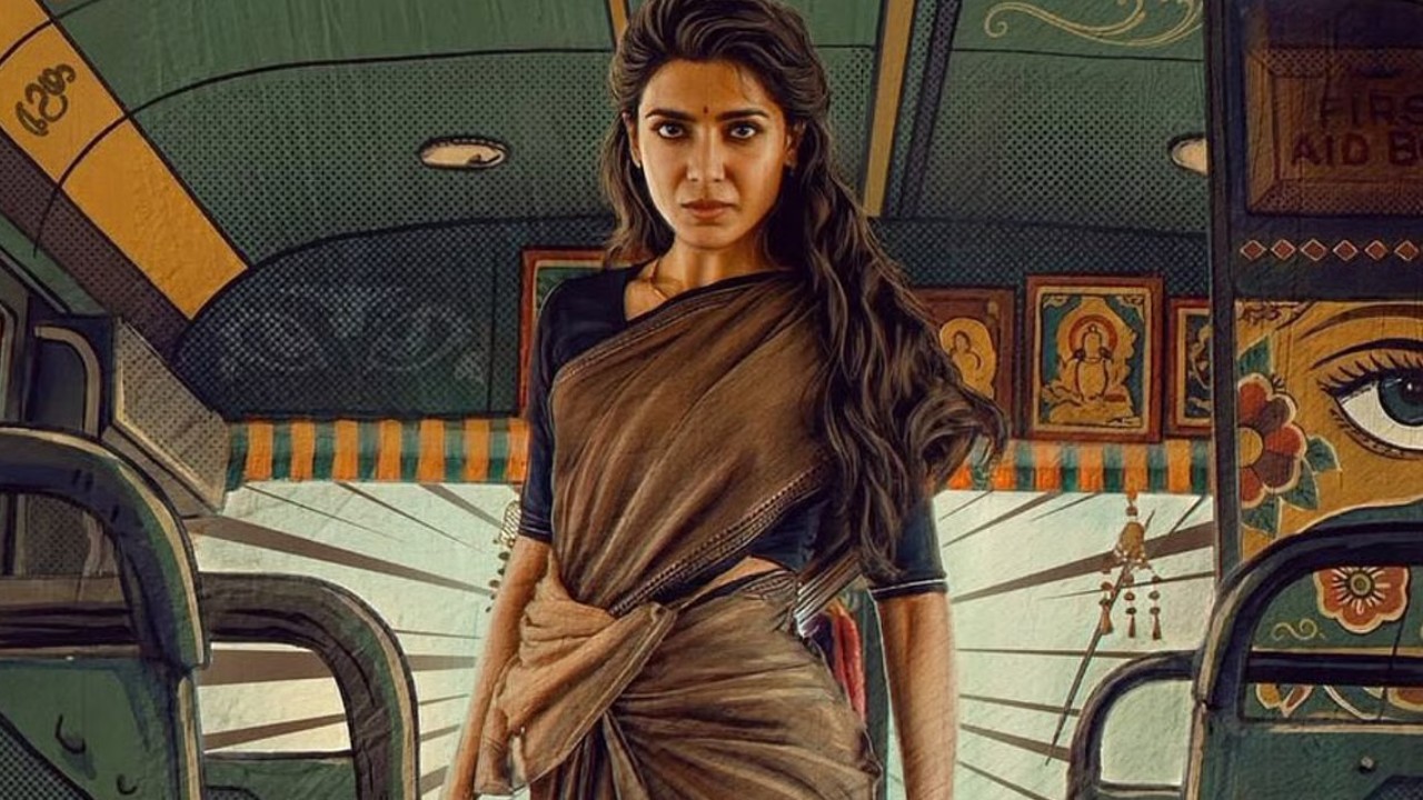 Samantha : సమంత బర్త్ డే స్పెషల్.. ఇప్పుడైనా ‘బంగారం’ హిట్ కొడుతుందా?