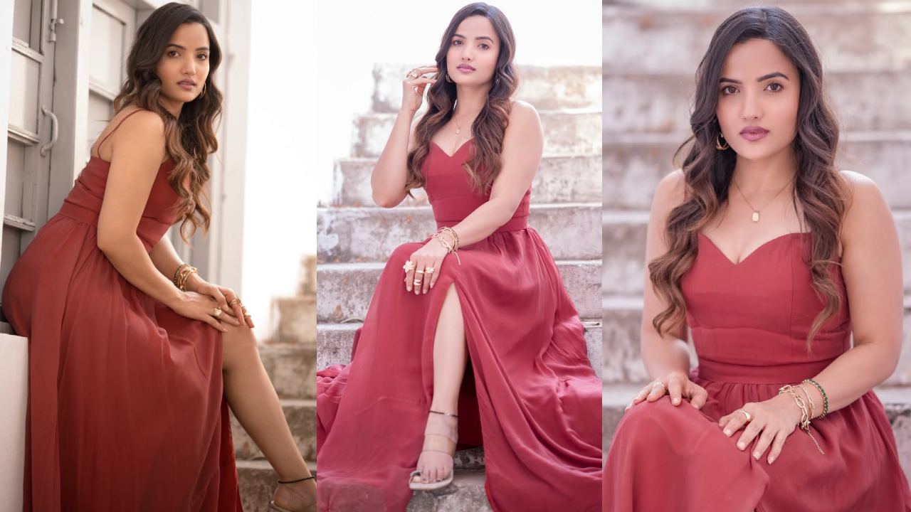 Siri Hanmanth: టెంప్టింగ్ లుక్స్‌తో సిరి హనుమంత్.. సోషల్ మీడియాను షేక్ చేస్తున్న హాట్ పిక్స్