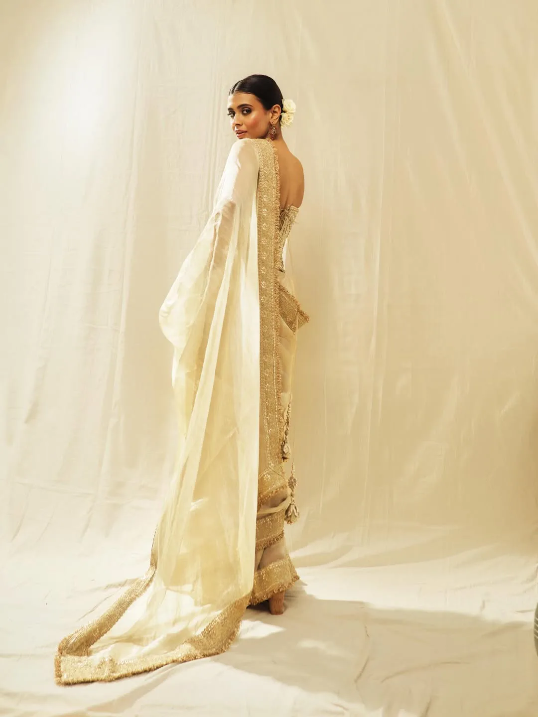 south beauty hebah patel latest photo gallery