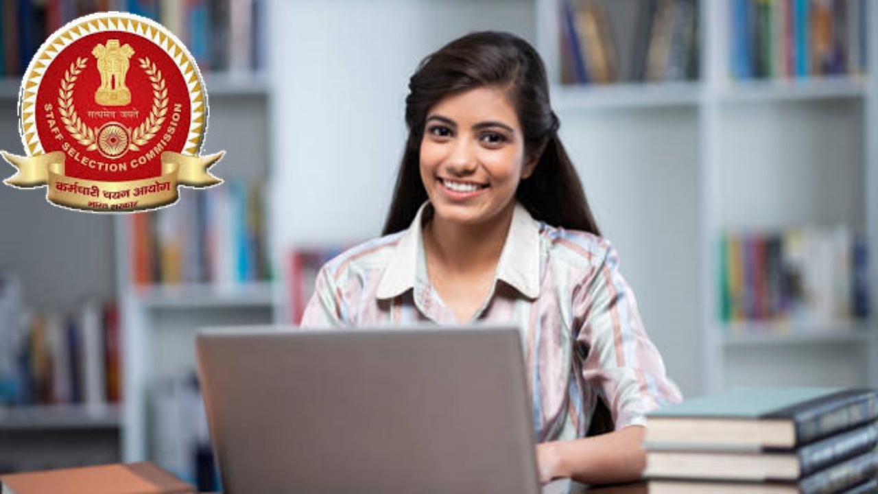 SSC JHT 2026 : డ్రీమ్ జాబ్.. నెలకు రూ.1.42 లక్షల జీతం.. హిందీ వస్తే చాలు.. తప్పకుండా ఉద్యోగం