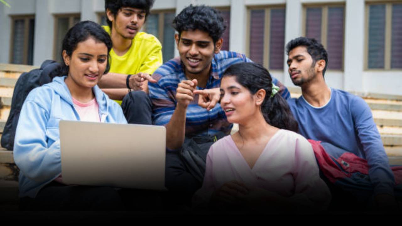 SSC Phase 14 Apply Online : టెన్త్, ఇంటర్, డిగ్రీ పూర్తయిన వారికి శుభవార్త.. కేంద్ర ప్రభుత్వ విభాగాల్లో 3వేల ఉద్యోగాలు.. భారీగా జీతం.. ఇలా దరఖాస్తు చేసుకోండి..