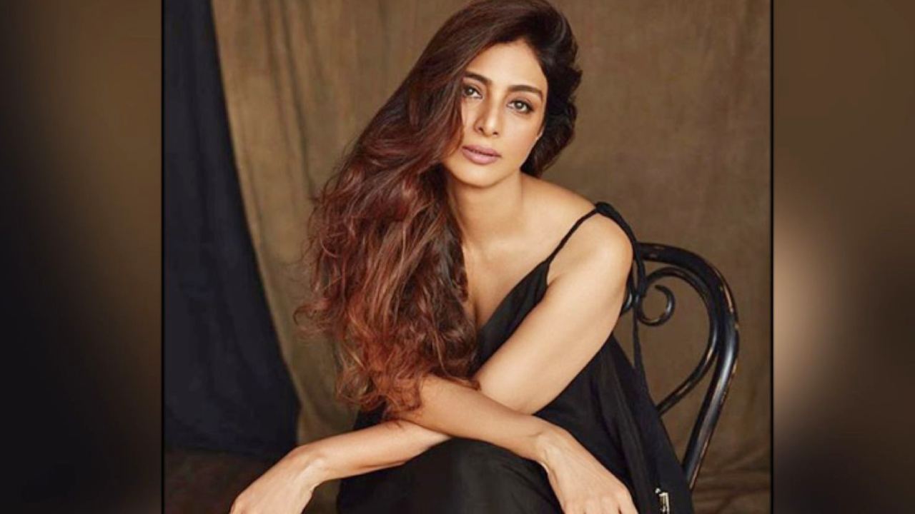 Tabu: సముద్ర తీరాన ప్యాలెస్ లాంటి ఇల్లు కొన్న టబు.. దాని ప్రత్యేకతలు తెలిస్తే మైండ్ బ్లాక్ అవ్వడం ఖాయం