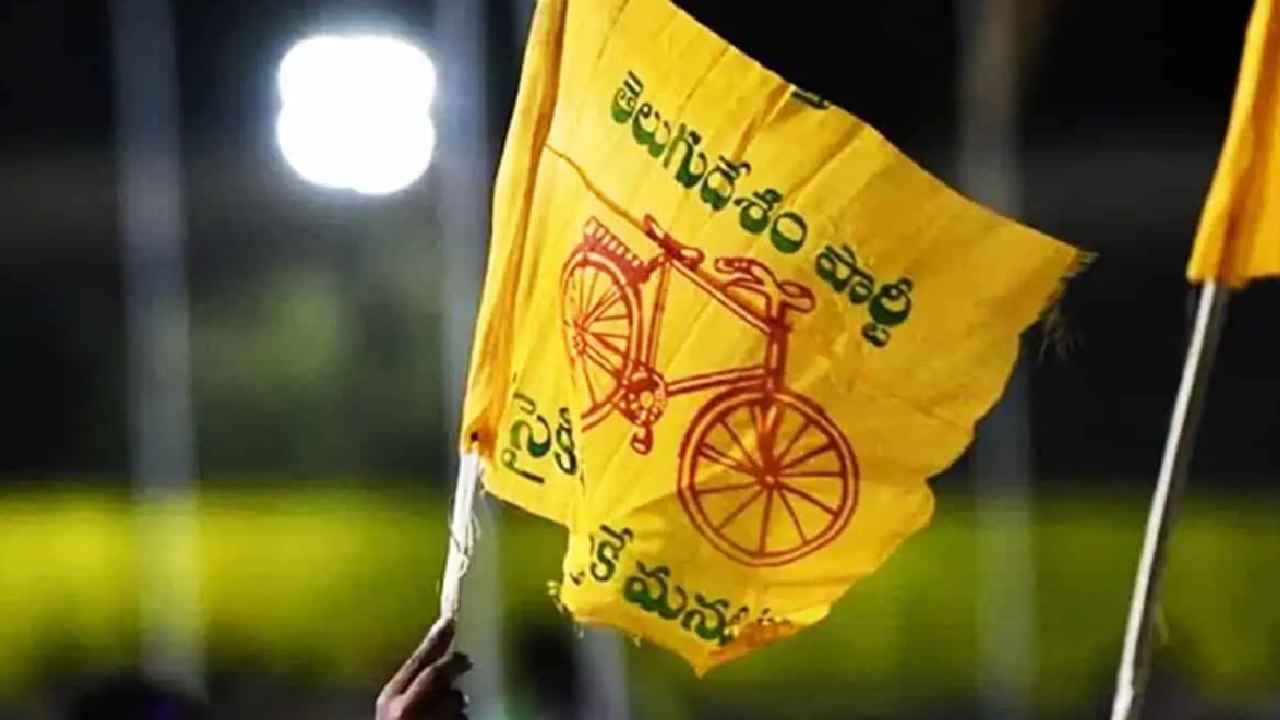 Visakha Tdp: కంచుకోటపై టీడీపీ ఫోకస్ తగ్గిందా? నడిపించే నాయకులు లేరా? ఎందుకిలా..