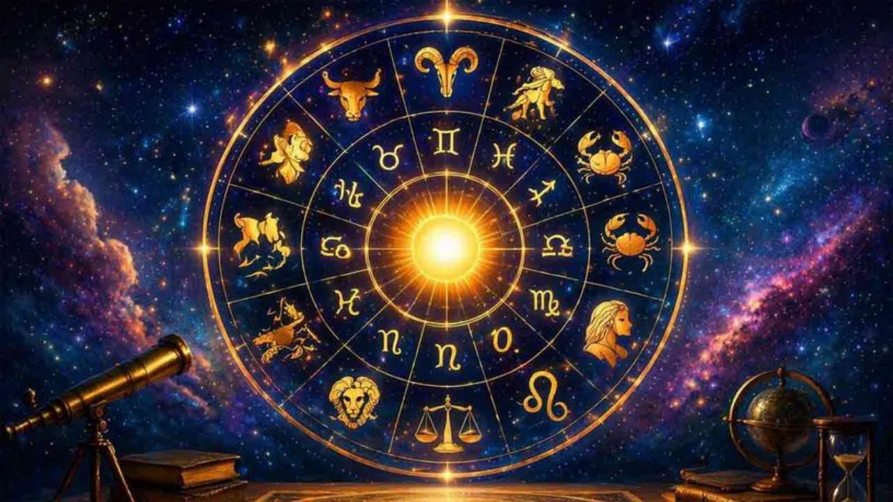 Today Horoscope in Telugu: రాశి ఫలాలు 27 ఏప్రిల్.. మోహిని ఏకాదశి.. నేడు ఈ రాశి వారు నక్క తోక తొక్కారు.. ఏం చేసినా లాభమే..!