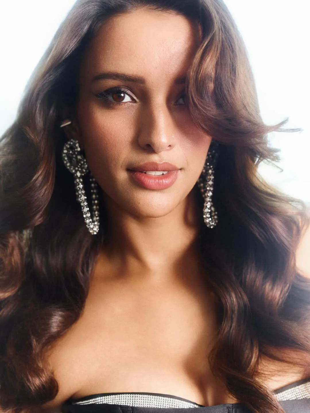 tripti dimri latest photo gallery