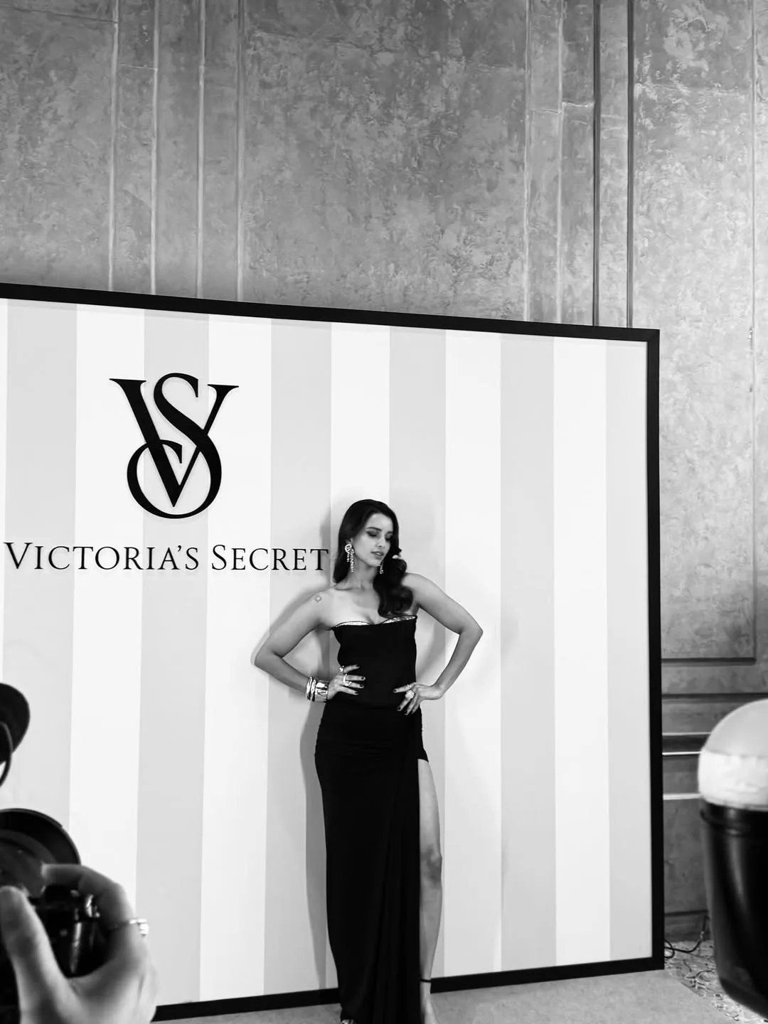 tripti dimri latest photo gallery