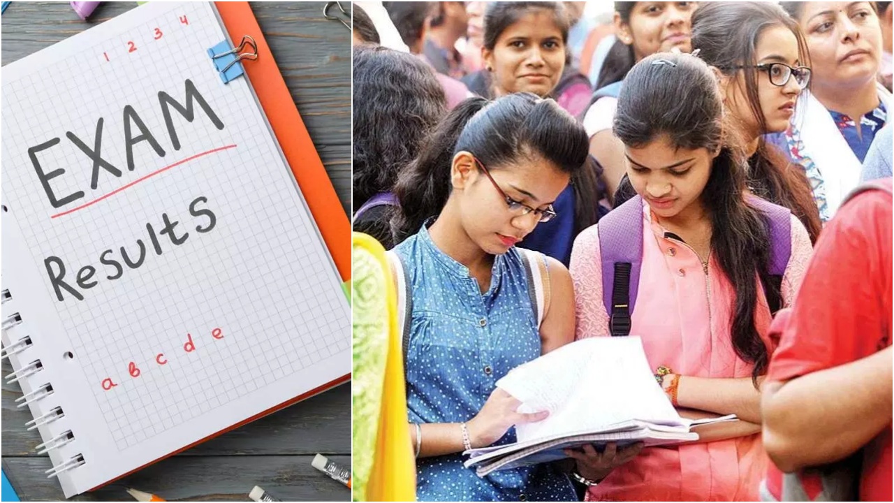 TG inter results 2026 : ఇంటర్ విద్యార్థులకు బిగ్ అలర్ట్.. రిజల్ట్ పోస్ట్ పోన్.. ఫలితాలు విడుదలయ్యేది ఎప్పుడంటే..