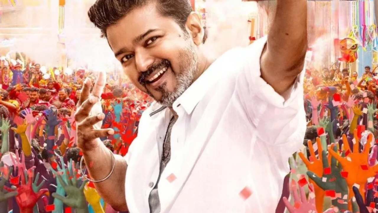 Jana Nayagan: ఎట్టకేలకు రిలీజ్ అవుతున్న ‘జన నాయగన్’.. విజయ్ సినిమాకు లైన్ క్లియర్.. ఫ్యాన్స్ కి సమ్మర్ ట్రీట్