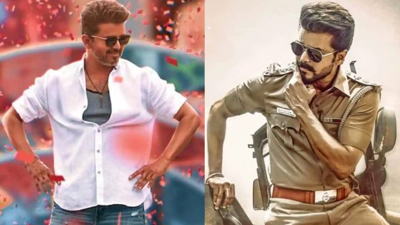 Jana Nayagan: ఎట్టకేలకు థియేటర్స్ కి వస్తున్న ‘జన నాయగన్’.. రిలీజ్ డేట్ ఫిక్స్!