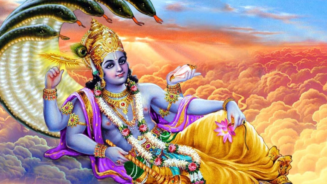 Varuthini Ekadashi : రేపే వరుథిని ఏకాదశి.. ఉపవాసం ఉండి, ఇలా చేస్తే ఎంతో పుణ్యం..