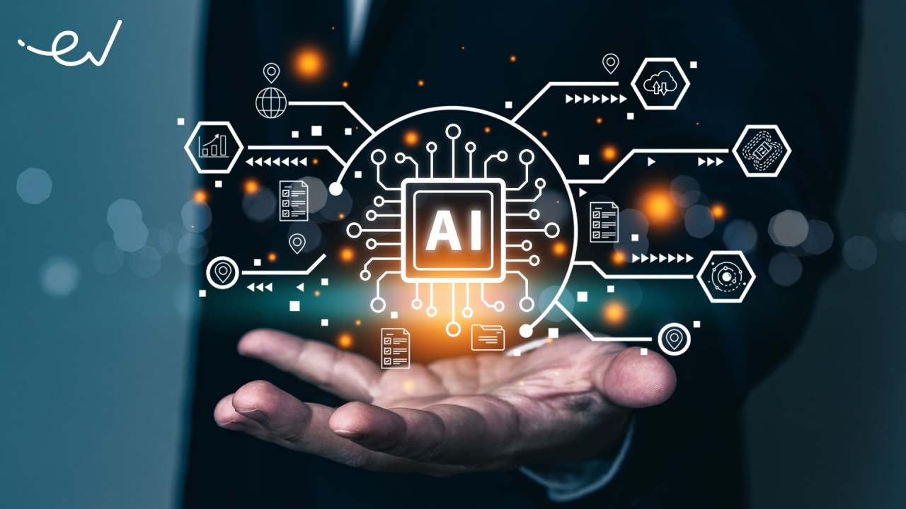 Top AI Courses : లేఆఫ్స్ గురించి భయపడకండి.. ఈ AI కోర్సులు నేర్చుకుంటే ఇక మీకు తిరుగుండదు.. లక్షల్లో ప్యాకేజీ..