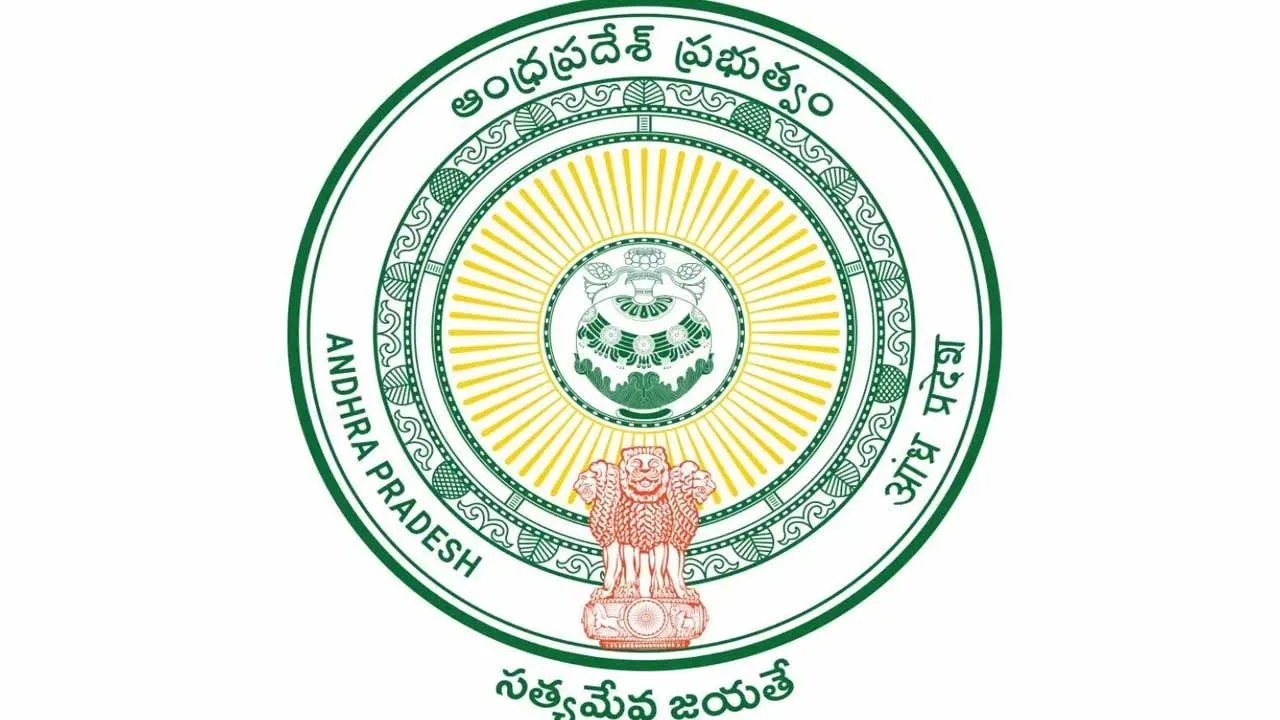 AP Salary Hike : ఏపీలోని ఆ ఉద్యోగులకు సర్కార్ శుభవార్త.. ఏకంగా 10 శాతం జీతం పెంపు..