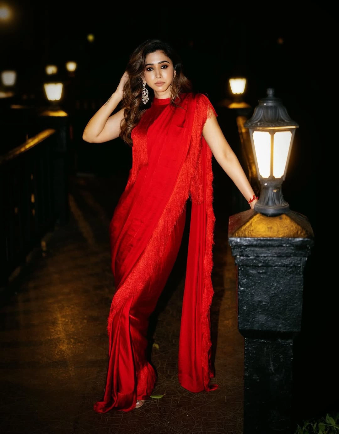 Jayam Ravi Wife Aarti Ravi