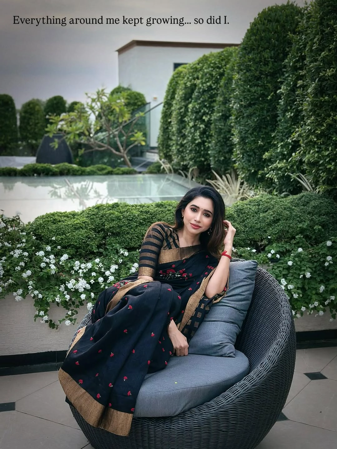 Jayam Ravi Wife Aarti Ravi