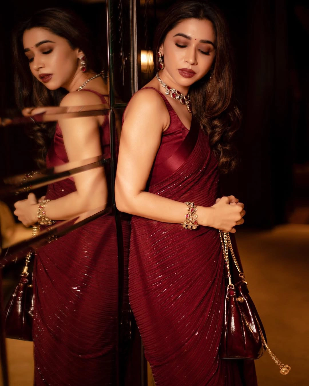 Jayam Ravi Wife Aarti Ravi