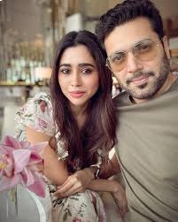 Jayam Ravi Wife Aarti Ravi