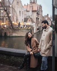 Jayam Ravi Wife Aarti Ravi