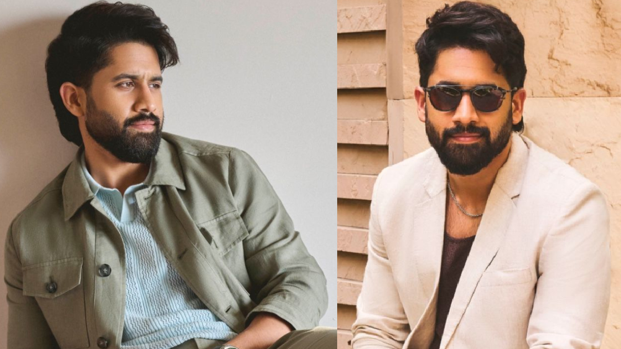 Naga Chaitanya: ఇప్పుడిప్పుడే మంచి సినిమాలు పడుతున్నాయ్.. మళ్ళీ ఆ డైరెక్టర్ తో అవసరమా?