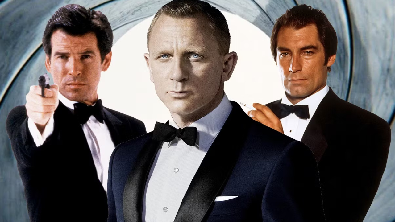 James Bond Reboot: 007 రీబూట్.. కొత్త ‘జేమ్స్ బాండ్’ కోసం ఆడిషన్స్.. లిస్టులో ఉన్న క్రేజీ స్టార్స్ ఎవరో తెలుసా?