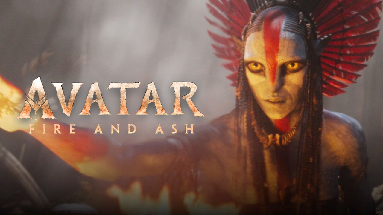 Avatar 3 OTT: ఎట్టకేలకు OTTలోకి అవతార్ 3.. స్ట్రీమింగ్ ఎక్కడంటే?