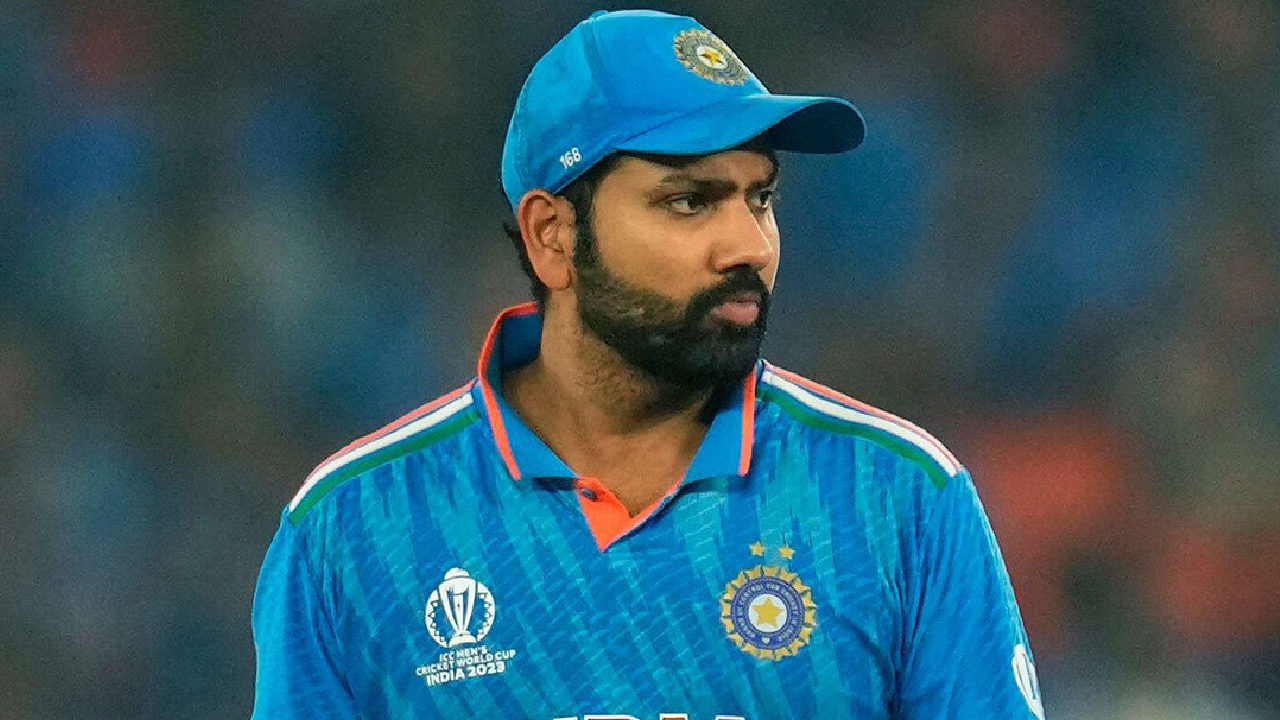 Rohit Sharma : వ‌న్డే ప్ర‌పంచ‌క‌ప్ 2027 నుంచి రోహిత్ శ‌ర్మ ఔట్‌?  హిట్‌మ్యాన్ భ‌విత‌వ్యంపై కీల‌క నిర్ణ‌యం తీసుకోనున్న బీసీసీఐ!
