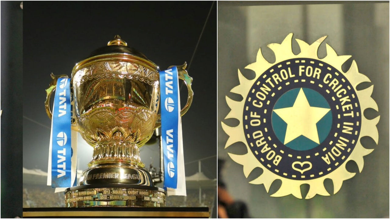 BCCI New Rule : IPL లో సంచలనం.. హనీట్రాప్ కలకలం.. BCCI కొత్త రూల్స్.. ఇకపై అవన్నీ బంద్.. ఉల్లంఘిస్తే సస్పెన్షన్
