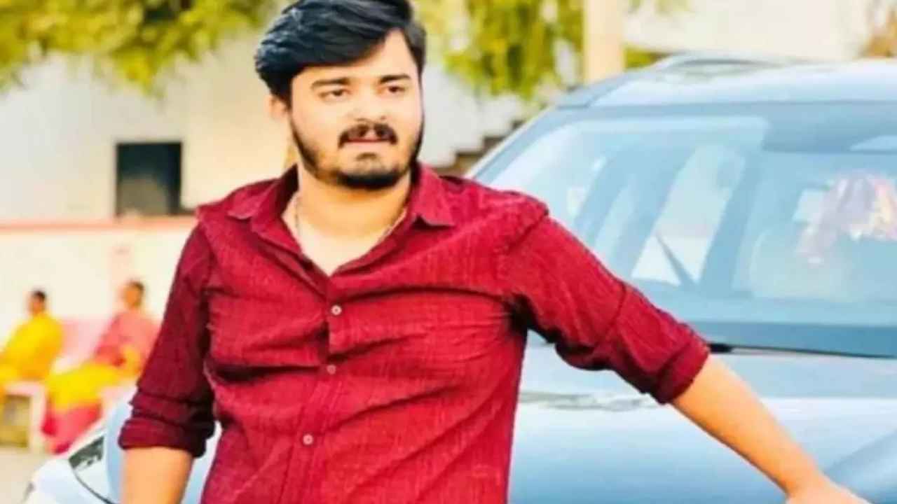 Bandi Bhagirath: సిట్ విచారణకు బండి భగీరథ్ గైర్హాజరు.. ఏం జరగనుంది?