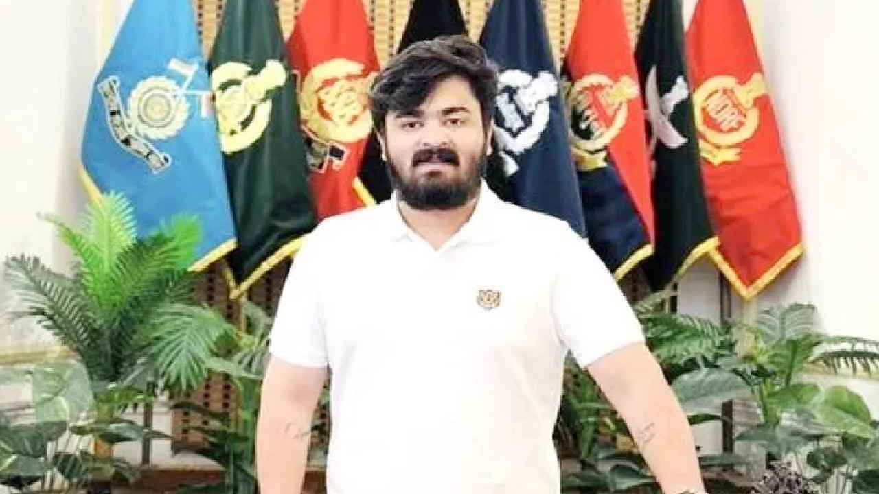 Bandi Bagirath Case: బండి భగీరథ్ కేసు.. బాధితురాలి బర్త్ సర్టిఫికెట్ పరిశీలన, మరోసారి స్టేట్‌మెంట్ రికార్డ్