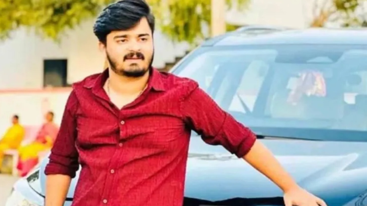 Bandi Bhagirath Case : బండి భగీరథ్ కేసులో మరో ట్విస్ట్.. మరో సెక్షన్ నమోదు..