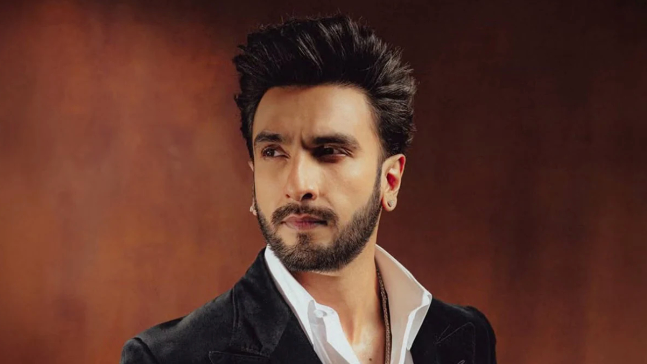 Ranveer Singh: ధురంధర్ నటుడిపై నిషేధం.. ఇండస్ట్రీ నుంచి బ్యాన్.. ‘డాన్ 3’ వివాదంలో సంచలన నిర్ణయం
