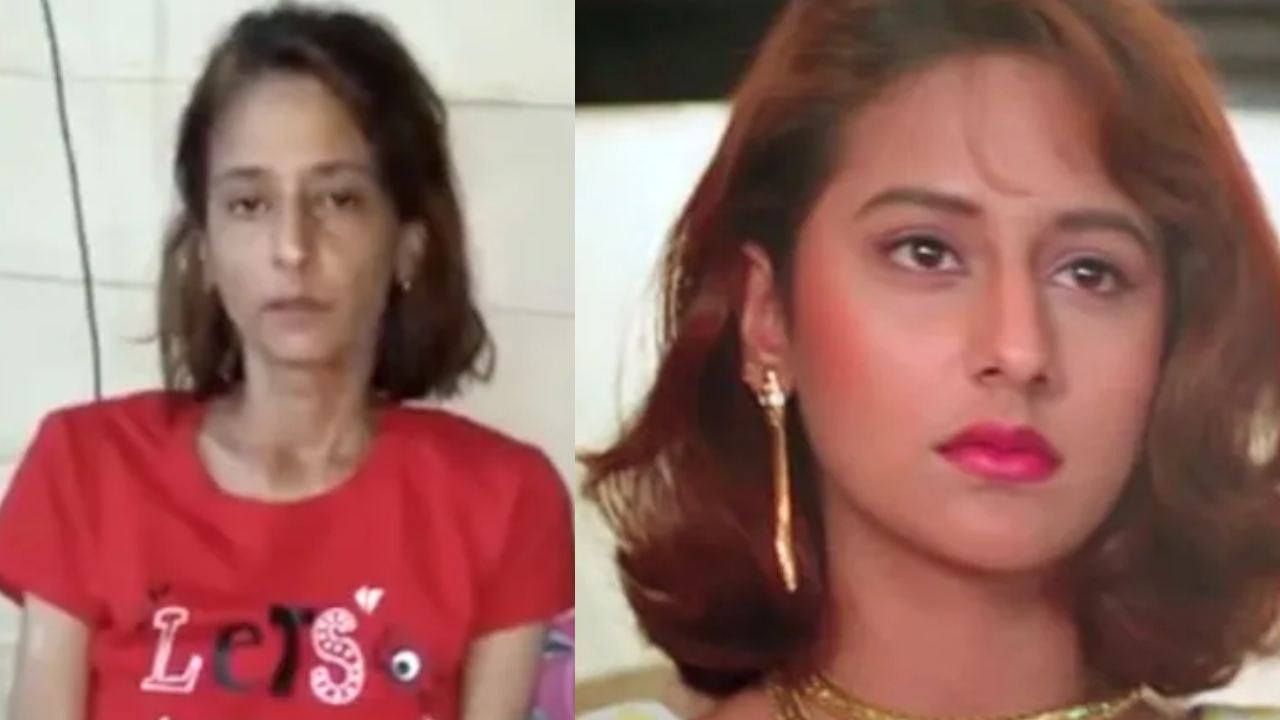 Pooja Dadwal: పాపం.. ఒకప్పుడు స్టార్ హీరోయిన్.. ఇప్పుడు టిఫిన్ సెంటర్ నడుపుకుంటోంది.. ఎవరో గుర్తుపట్టారా?