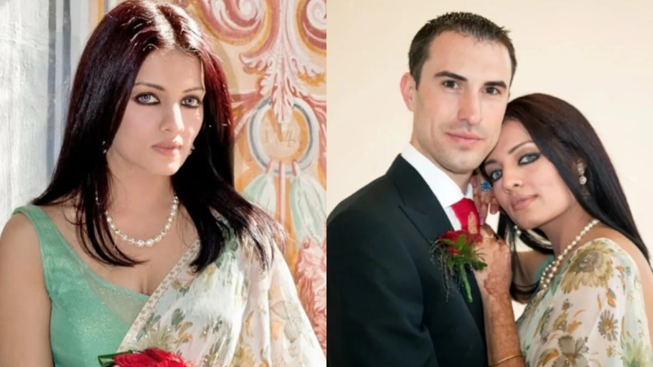 Celina Jaitly: మంచు విష్ణు హీరోయిన్ కి మాజీ భర్త నోటీసులు.. గృహహింస వివాదంలో సరికొత్త మలుపు