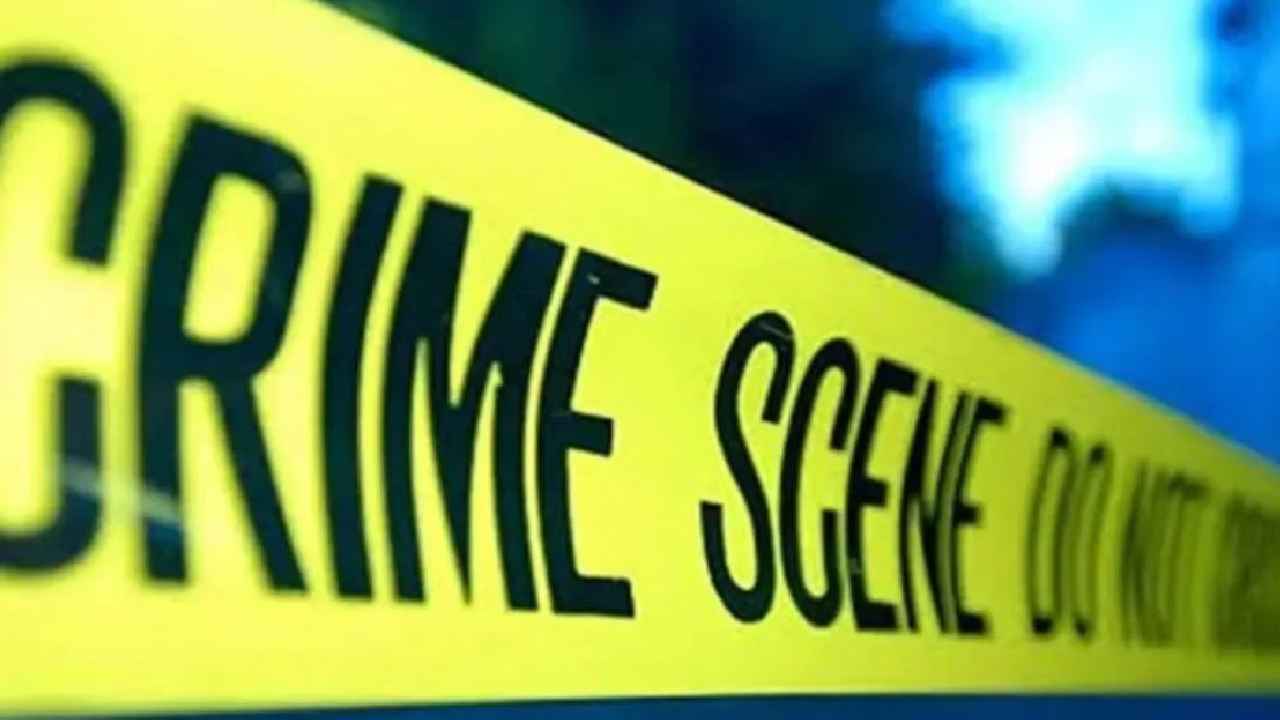 Moinabad Double Murder Case: మొయినాబాద్ జంట హత్యల కేసులో బిగ్ ట్విస్ట్.. అప్పులు ఇచ్చిన 8మందిని చంపేందుకు ప్లాన్